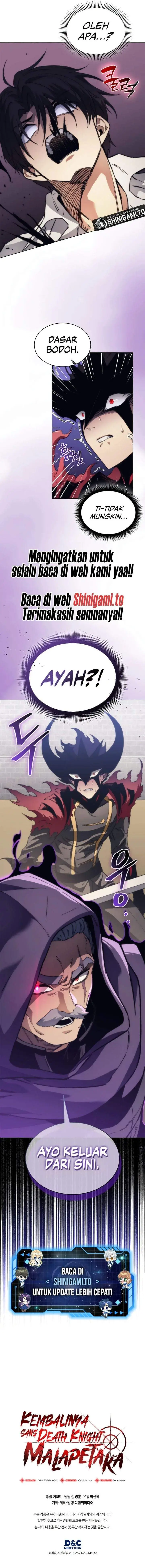 image-komik-return-of-the-apocalypse-class-death-knight-chapter-71-17/18