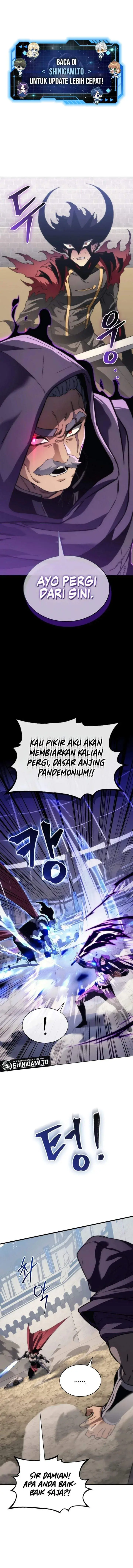 image-komik-return-of-the-apocalypse-class-death-knight-chapter-72-0/17
