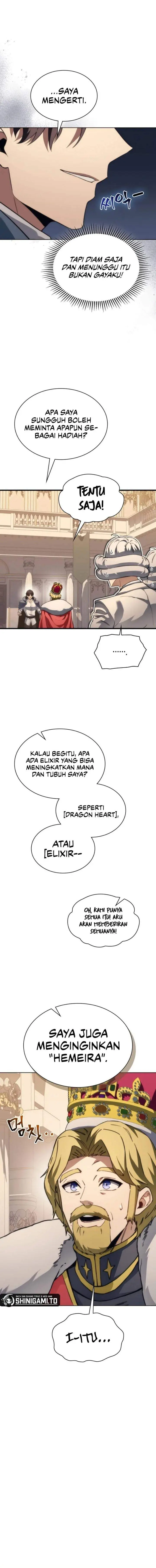 image-komik-return-of-the-apocalypse-class-death-knight-chapter-72-6/17