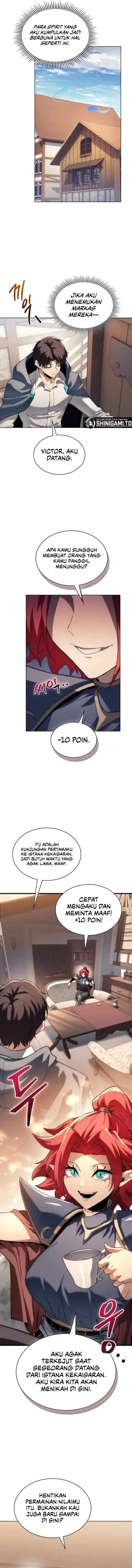 image-komik-return-of-the-apocalypse-class-death-knight-chapter-72-8/17