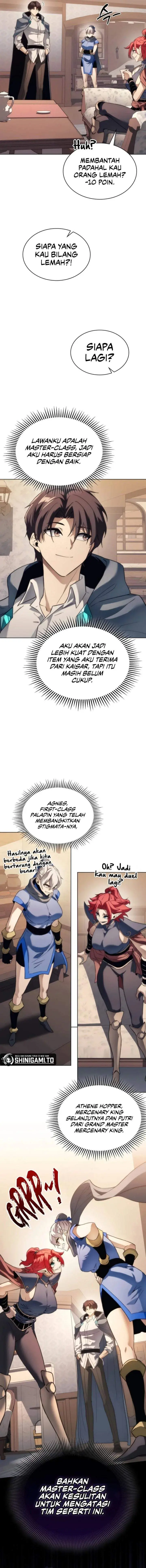 image-komik-return-of-the-apocalypse-class-death-knight-chapter-72-9/17