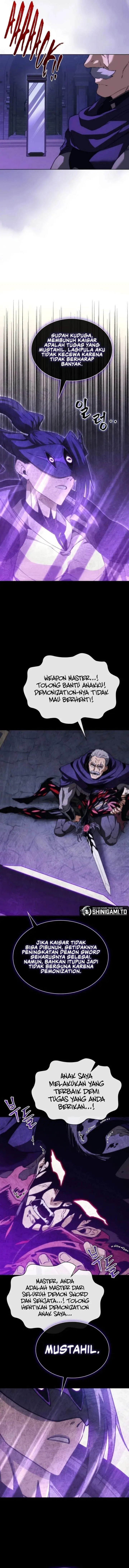 image-komik-return-of-the-apocalypse-class-death-knight-chapter-72-11/17