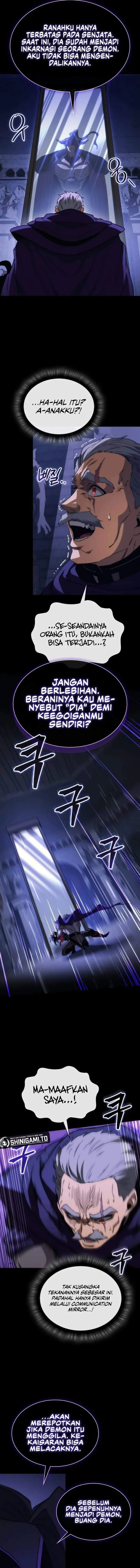 image-komik-return-of-the-apocalypse-class-death-knight-chapter-72-12/17