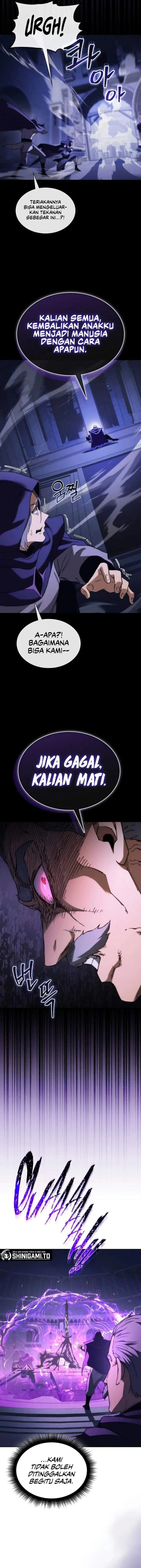 image-komik-return-of-the-apocalypse-class-death-knight-chapter-72-14/17