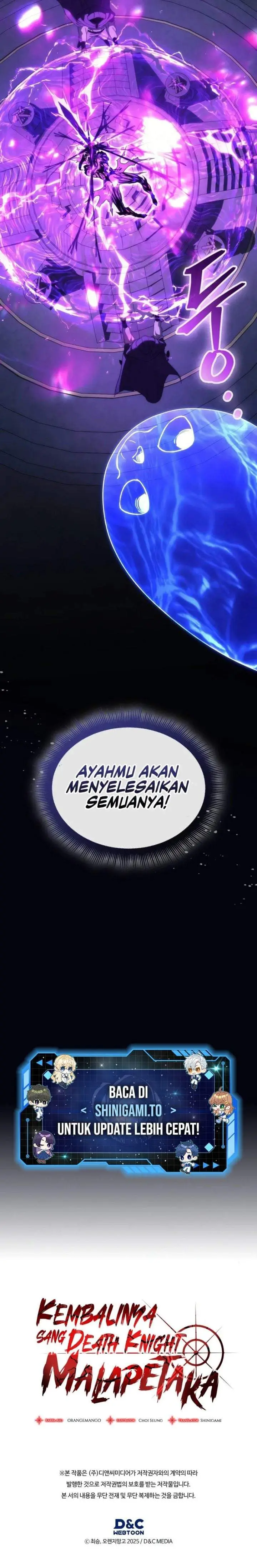 image-komik-return-of-the-apocalypse-class-death-knight-chapter-72-16/17