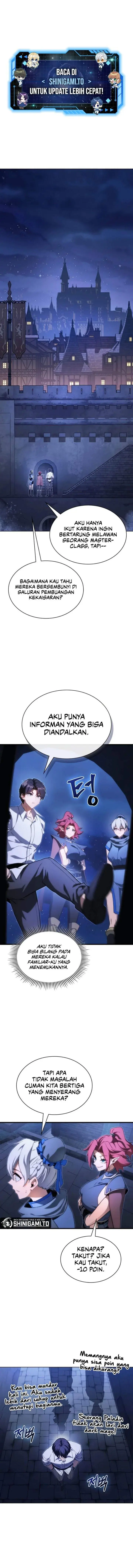image-komik-return-of-the-apocalypse-class-death-knight-chapter-73-0/18