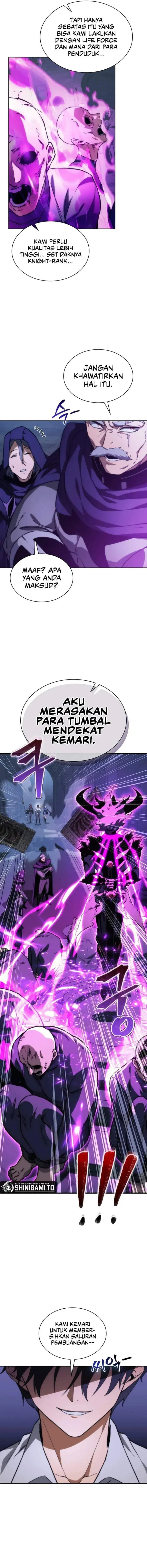 image-komik-return-of-the-apocalypse-class-death-knight-chapter-73-2/18