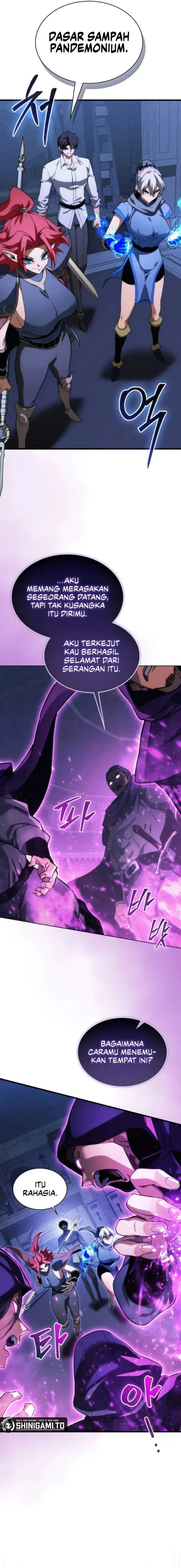 image-komik-return-of-the-apocalypse-class-death-knight-chapter-73-3/18