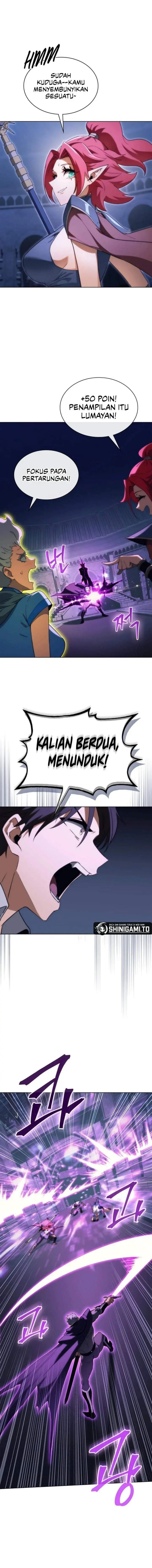 image-komik-return-of-the-apocalypse-class-death-knight-chapter-73-6/18