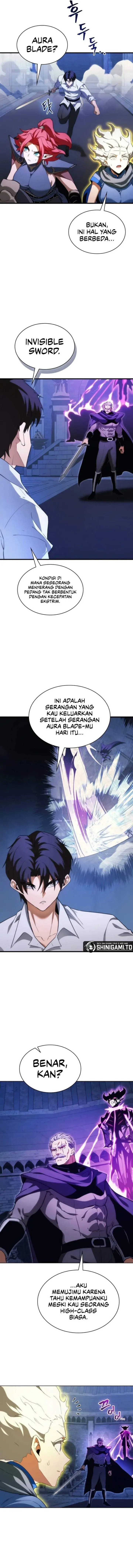 image-komik-return-of-the-apocalypse-class-death-knight-chapter-73-7/18