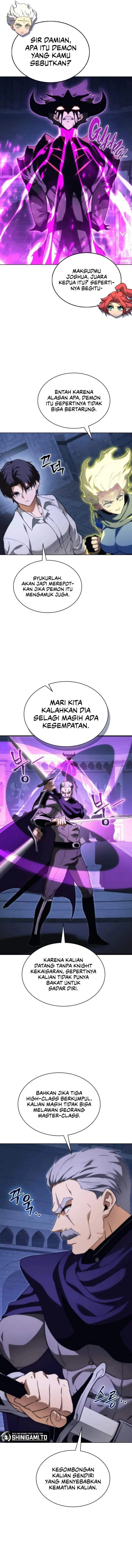 image-komik-return-of-the-apocalypse-class-death-knight-chapter-73-8/18