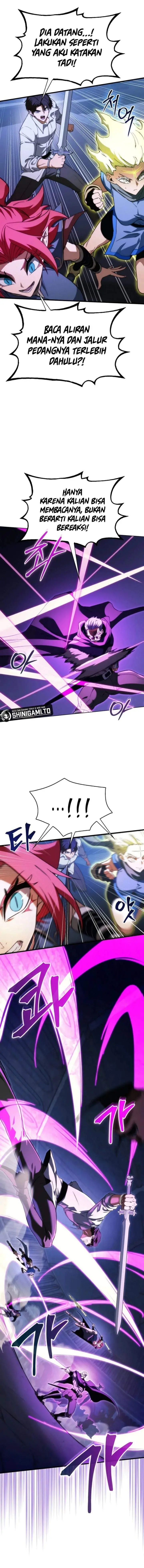 image-komik-return-of-the-apocalypse-class-death-knight-chapter-73-9/18