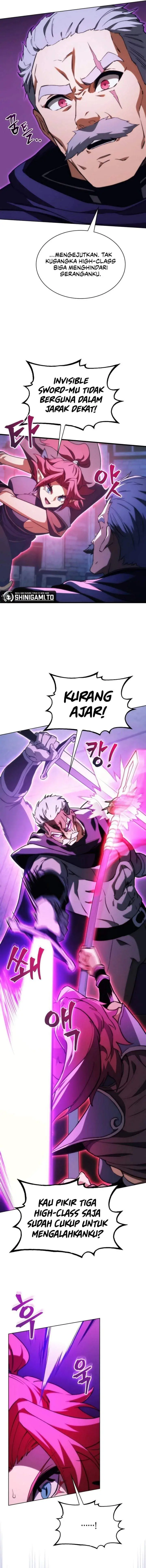 image-komik-return-of-the-apocalypse-class-death-knight-chapter-73-10/18