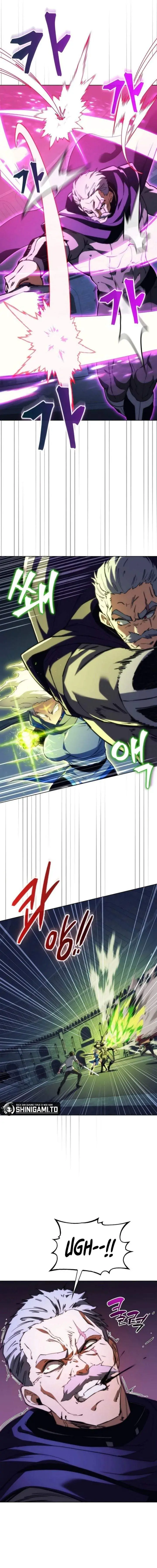 image-komik-return-of-the-apocalypse-class-death-knight-chapter-73-12/18