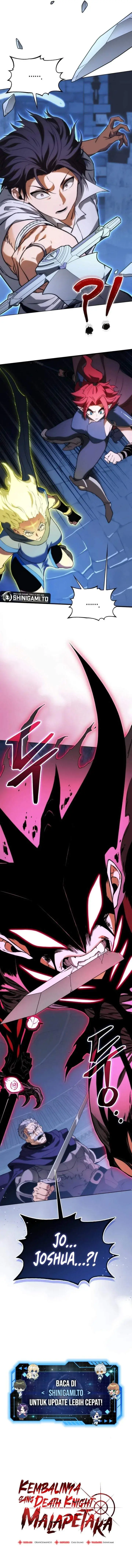 image-komik-return-of-the-apocalypse-class-death-knight-chapter-73-17/18