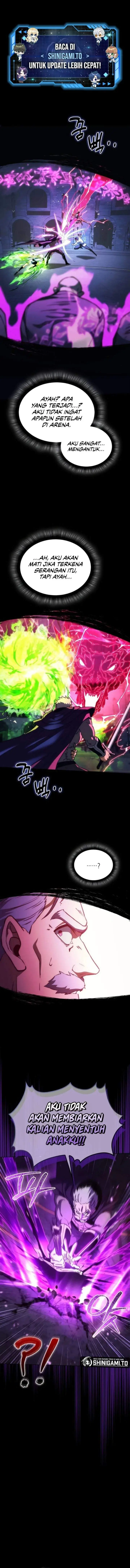 image-komik-return-of-the-apocalypse-class-death-knight-chapter-74-0/18