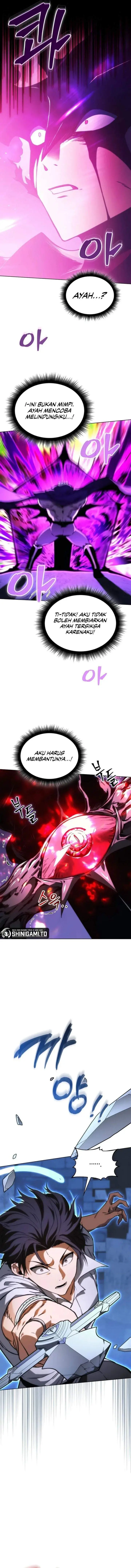 image-komik-return-of-the-apocalypse-class-death-knight-chapter-74-1/18