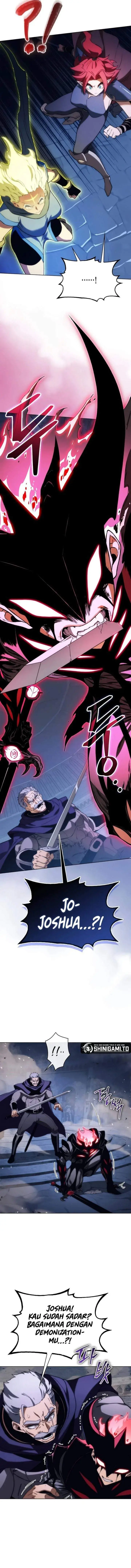 image-komik-return-of-the-apocalypse-class-death-knight-chapter-74-2/18