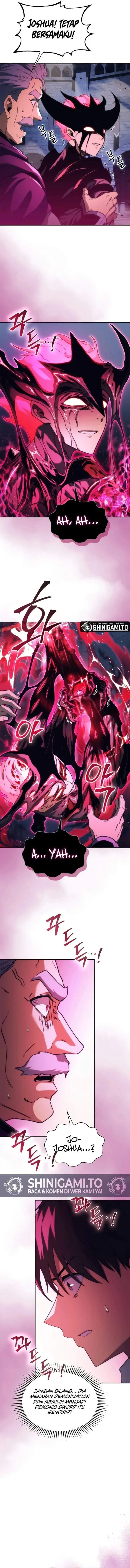 image-komik-return-of-the-apocalypse-class-death-knight-chapter-74-3/18