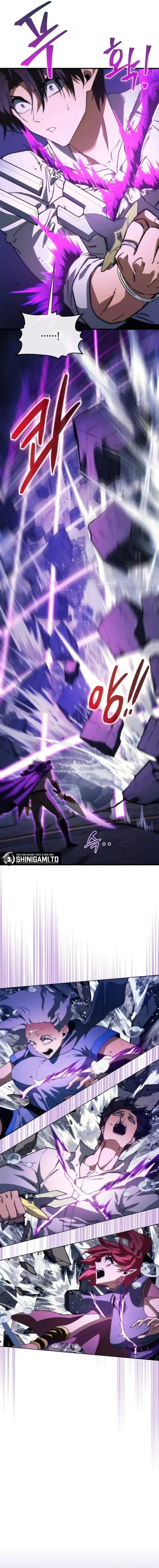image-komik-return-of-the-apocalypse-class-death-knight-chapter-74-6/18