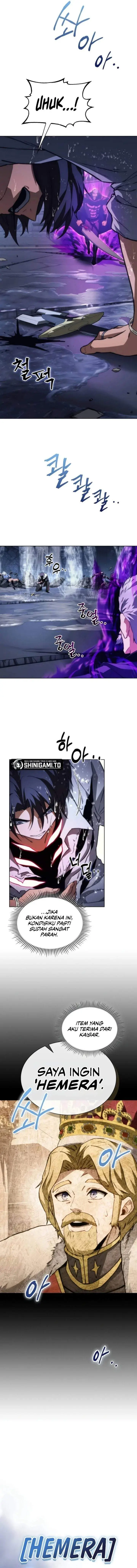 image-komik-return-of-the-apocalypse-class-death-knight-chapter-74-8/18