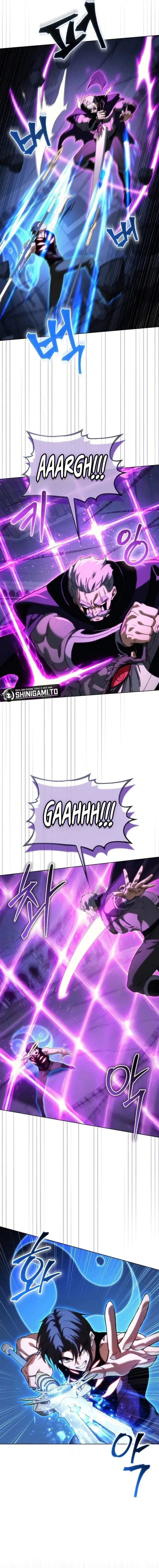 image-komik-return-of-the-apocalypse-class-death-knight-chapter-74-11/18