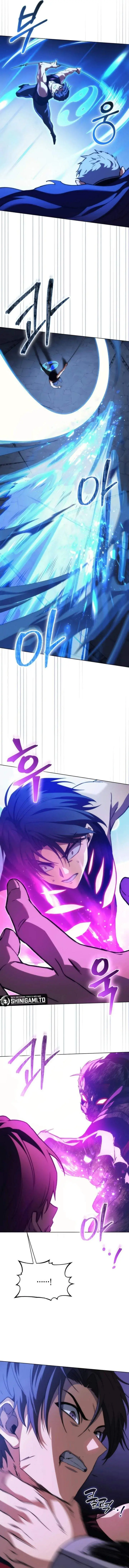image-komik-return-of-the-apocalypse-class-death-knight-chapter-74-13/18