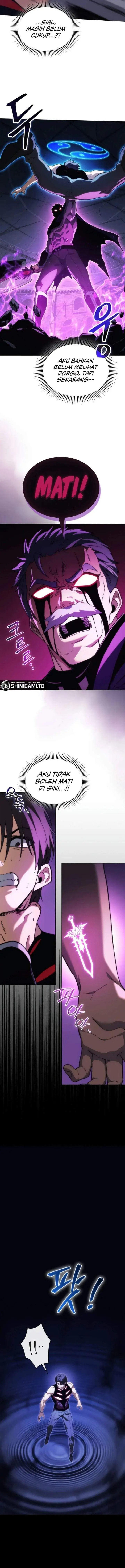 image-komik-return-of-the-apocalypse-class-death-knight-chapter-74-14/18
