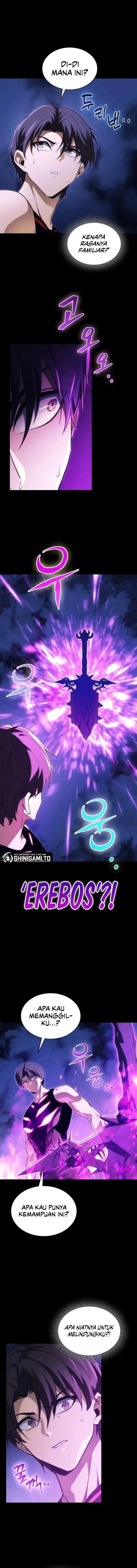 image-komik-return-of-the-apocalypse-class-death-knight-chapter-74-15/18