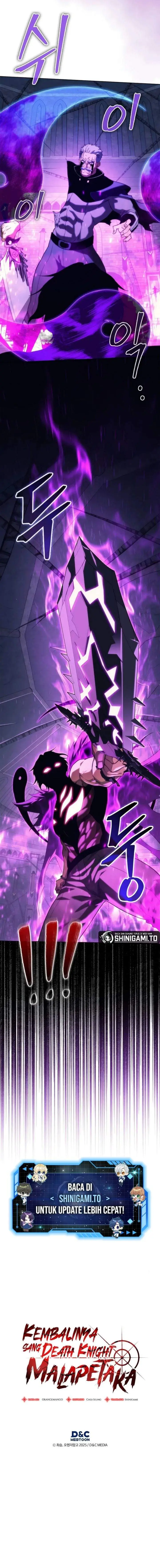 image-komik-return-of-the-apocalypse-class-death-knight-chapter-74-17/18