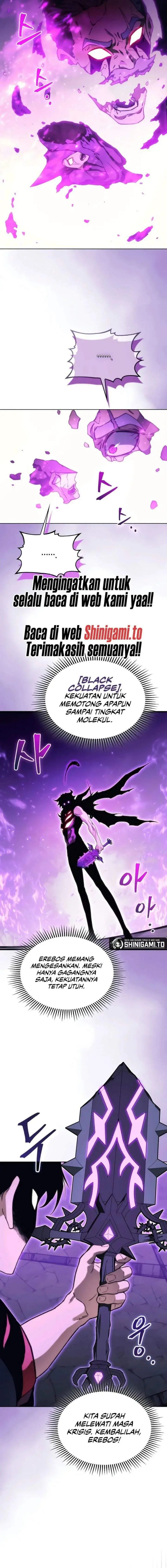 image-komik-return-of-the-apocalypse-class-death-knight-chapter-75-3/18