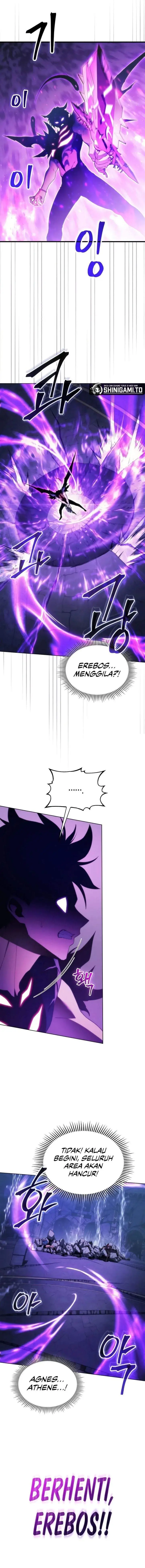 image-komik-return-of-the-apocalypse-class-death-knight-chapter-75-4/18