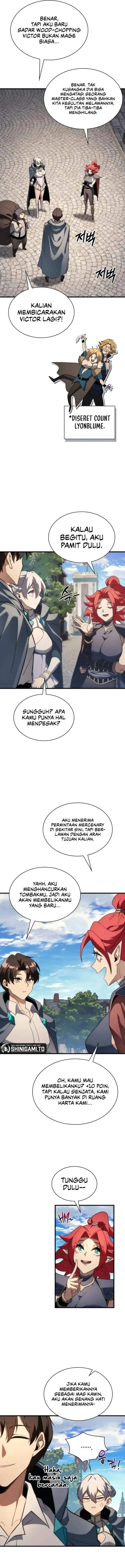 image-komik-return-of-the-apocalypse-class-death-knight-chapter-75-8/18