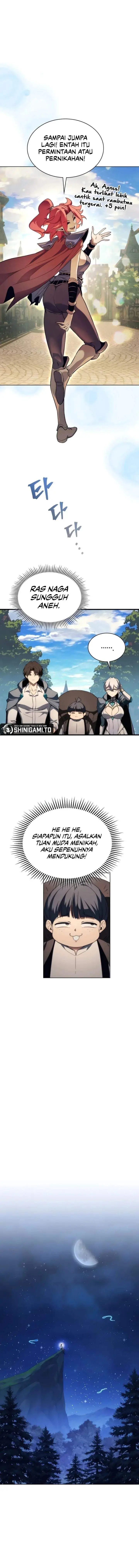 image-komik-return-of-the-apocalypse-class-death-knight-chapter-75-9/18