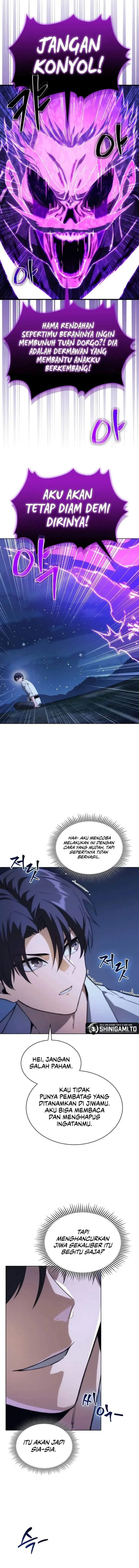 image-komik-return-of-the-apocalypse-class-death-knight-chapter-75-13/18