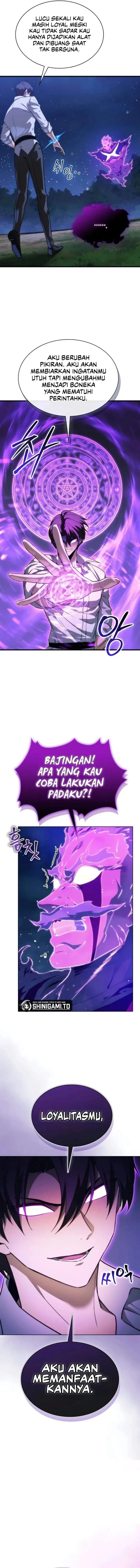 image-komik-return-of-the-apocalypse-class-death-knight-chapter-75-14/18