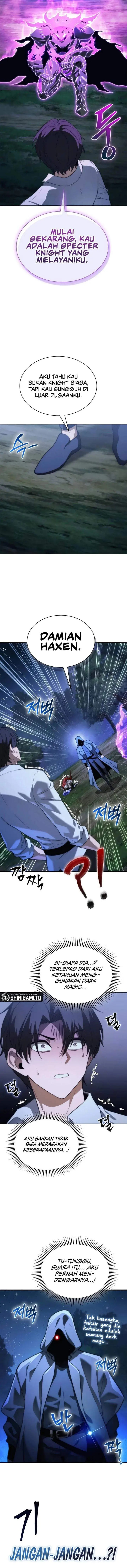 image-komik-return-of-the-apocalypse-class-death-knight-chapter-75-16/18