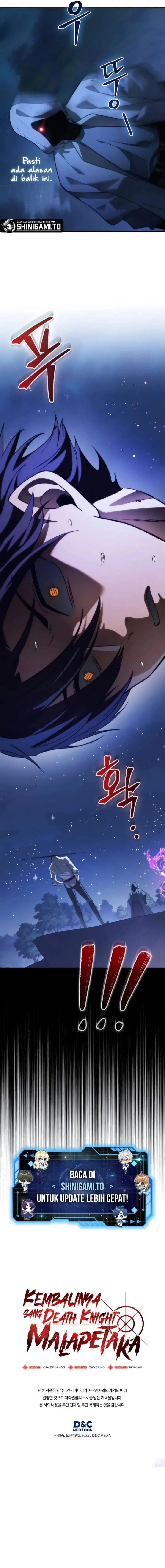 image-komik-return-of-the-apocalypse-class-death-knight-chapter-75-17/18