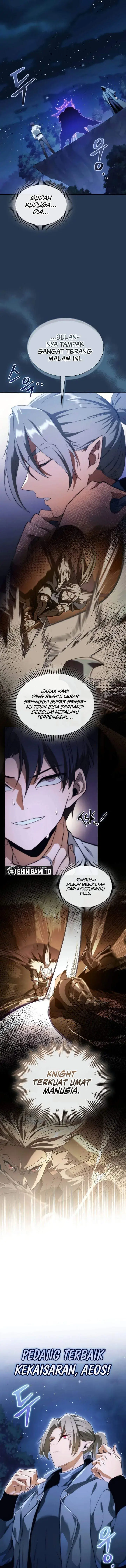 image-komik-return-of-the-apocalypse-class-death-knight-chapter-76-1/17