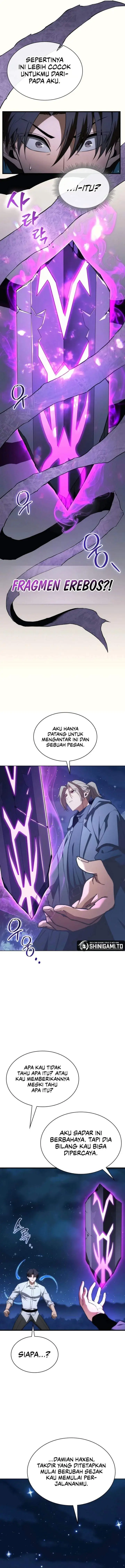 image-komik-return-of-the-apocalypse-class-death-knight-chapter-76-3/17