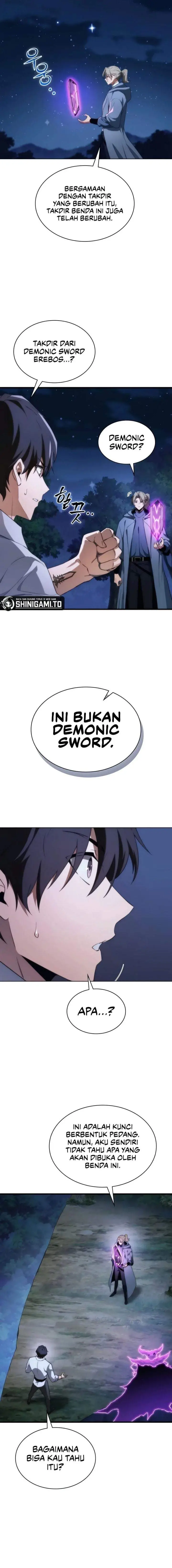 image-komik-return-of-the-apocalypse-class-death-knight-chapter-76-4/17