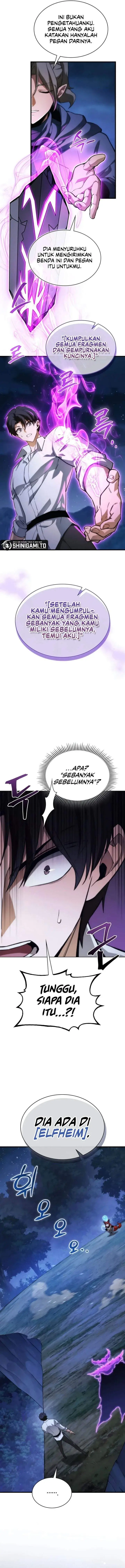 image-komik-return-of-the-apocalypse-class-death-knight-chapter-76-5/17