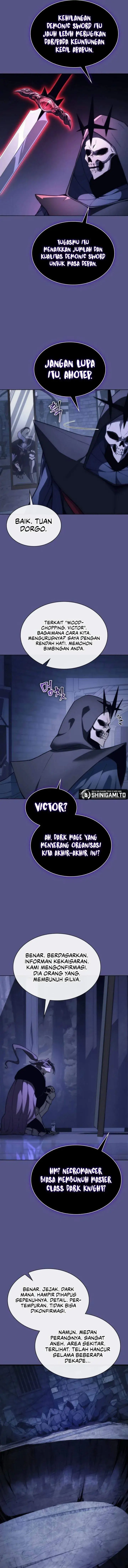 image-komik-return-of-the-apocalypse-class-death-knight-chapter-76-8/17