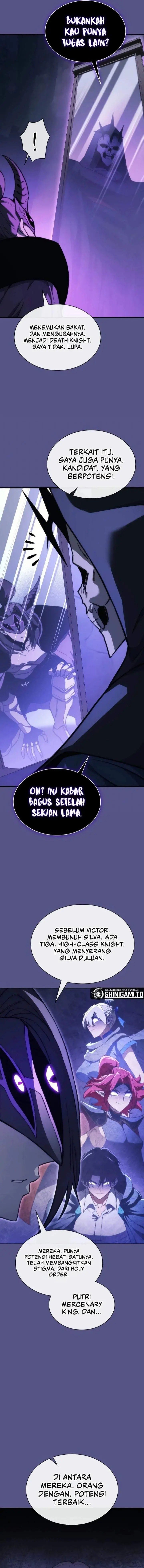 image-komik-return-of-the-apocalypse-class-death-knight-chapter-76-10/17