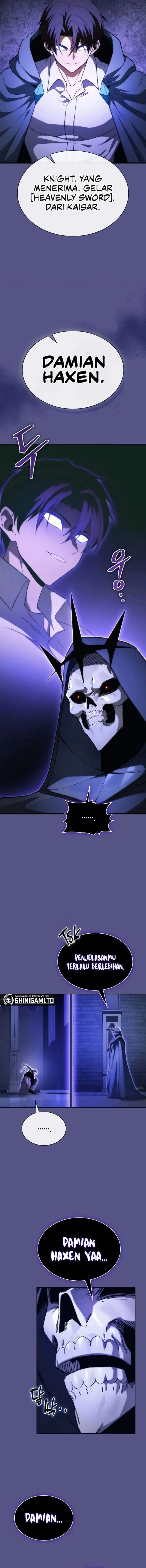 image-komik-return-of-the-apocalypse-class-death-knight-chapter-76-11/17