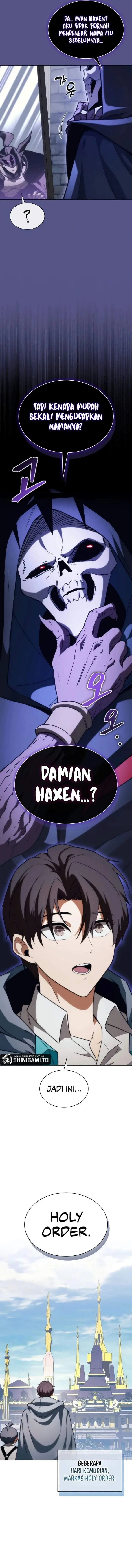 image-komik-return-of-the-apocalypse-class-death-knight-chapter-76-12/17