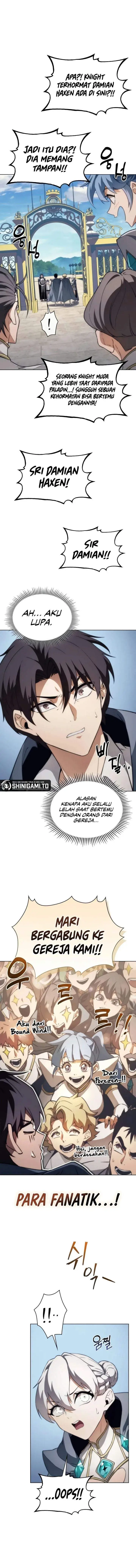 image-komik-return-of-the-apocalypse-class-death-knight-chapter-76-14/17