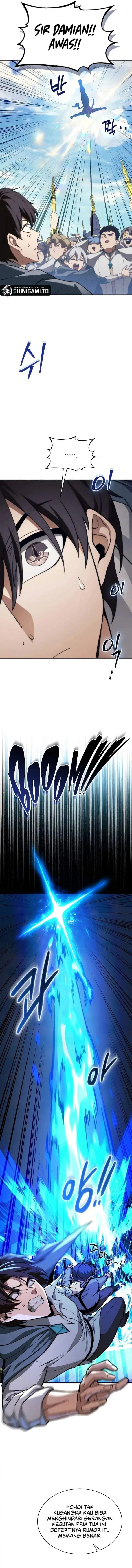 image-komik-return-of-the-apocalypse-class-death-knight-chapter-76-15/17