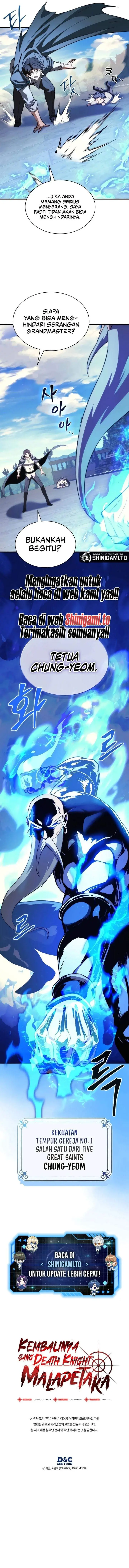 image-komik-return-of-the-apocalypse-class-death-knight-chapter-76-16/17