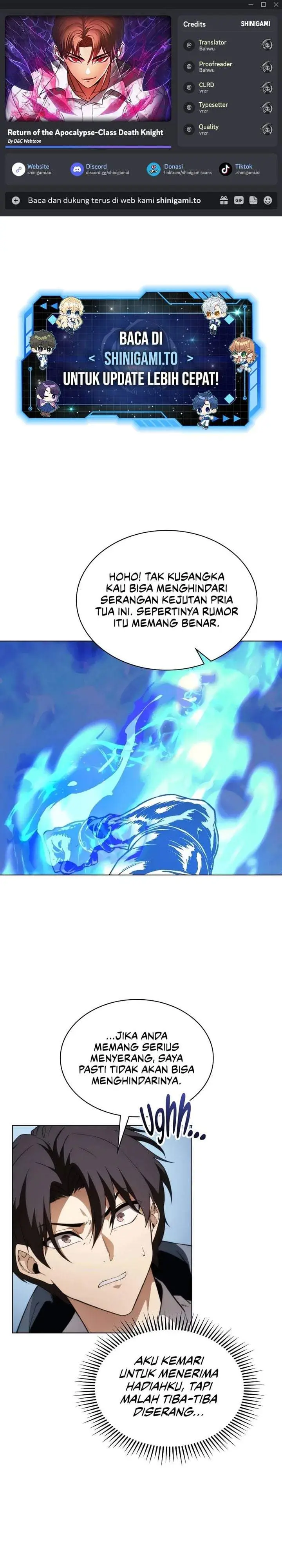 image-komik-return-of-the-apocalypse-class-death-knight-chapter-77-0/40